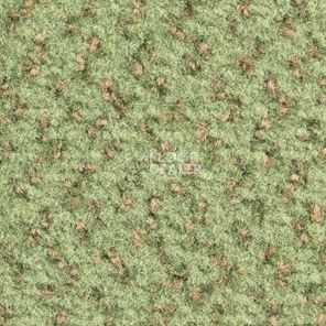 Ковролин Balsan Impression Roll 230 фото 1 | FLOORDEALER